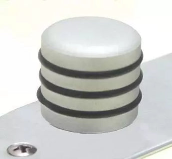 Hipshot O Ring