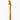 Large Headstock Stratocaster Neck, 10" Radius, Solid Maple, with Finish, Back