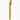 Large Headstock Stratocaster Replacement Neck, Solid Maple, with Finish