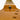 Large Headstock Stratocaster Replacement Neck, Solid Maple, with Finish