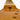 Large Headstock Stratocaster Replacement Neck, Solid Maple, with Finish