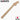 Large Headstock Neck for Stratocaster, Solid Maple, No Finish