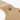 Large Headstock Neck for Stratocaster, Solid Maple, No Finish, Headstock angled