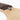Large Headstock Strat Neck, Rosewood Fingerboard, No Finish, Bullet Truss Rod, Angled Headstock