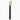 Large Headstock Strat Neck, Rosewood Fingerboard, No Finish, Full