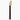 Large Headstock Strat Neck, Rosewood Fingerboard, No Finish, Full