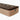 Large Headstock Strat Neck, Rosewood Fingerboard, No Finish, Heel Angled