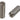 Truss Rod Nuts for Fender Guitars, Phillips Head