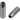 Truss Rod Nuts for Fender Guitars, Bullet Style, Pack of 2
