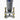 Dremel Routing Base in use