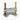 Dremel Routing Base