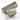 G&W Fret Leveling File - 150mm Smooth, bottom