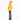Replacement Neck for Precision Bass, Fretless, with Lines, with Finish, Headstock