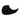 Pickguard for Acoustic Guitar