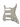 Aluminium Pickguard Shield For Stratocaster