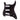 Primo Pickguard for Stratocaster, S-S-S, Tortoise