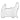 Primo Pickguard for Telecaster, S-S, White
