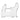 Primo Pickguard for Telecaster, S-H, White