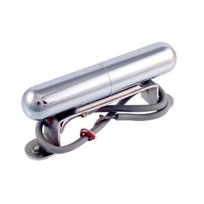 Lipstick pickup for Danelectro LP1