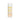 Dartford's Clear Shellac Sealer, 400ml Aerosol