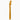 Replacement Maple Neck for Strat with finish, 22 fret, Full