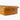 Replacement Maple Neck for Strat with finish, 22 fret, Heel Angle