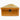 Replacement Maple Neck for Strat with finish, 22 fret, Heel Close
