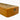 Replacement Maple Neck for Strat with Nitro Finish Topcoat, 21 frets, Angled Heel