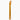 Replacement Maple Neck for Strat with Nitrocellulose Finish Topcoat, 21 Frets, 10 inch radius, Full