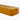 Replacement Maple Neck for Strat with Nitrocellulose Finish Topcoat, 21 Frets, 10 inch radius, Angle Heel