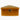 Replacement Left-Handed Maple Neck for Strat, with Finish, Heel