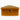 Replacement Left-Handed Maple Neck for Strat, with Finish, Heel