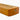 Replacement Maple Neck For Strat With Nitro Finish Topcoat, Vee Profile, Angled Heel