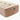 Replacement Neck for Strat, Solid Maple, No Finish, 21 frets, Heel Angled