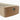 Replacement Neck for Strat, Solid maple, No Finish, 10 inch Radius, Angled Heel
