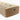 Replacement Vee Profile Neck for Strat, Solid Maple, No Finish , Angled Heel