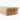 Replacement Neck for Strat, Solid Maple, No finish, 22 fret, Angled Heel