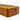 Replacement Satin Finish Neck for Strat, Solid maple, 21 tall frets, 10 inch radius, Aged-Look, Angled Heel