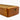 Replacement Satin Finish Neck for Strat, Solid maple, 21 tall frets, 10 inch radius, Aged-Look, Angled Heel