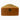 Replacement Satin Finish Neck for Strat, Solid maple, 21 tall frets, 10 inch radius, Aged-Look, Heel