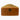 Replacement Satin Finish Neck for Strat, Solid maple, 21 tall frets, 10 inch radius, Aged-Look, Heel