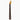 Replacement Neck for Strat, Maple with Rosewood Fingerboard, with Finish, 22 Frets, Full