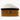 Replacement Neck for Strat, Maple with Rosewood Fingerboard, with Finish, 22 Frets, Heel