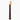 Replacement Rosewood Neck for Strat, with Nitro Finish Topcoat, 21 Tall Frets, Full