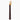 Replacement Rosewood Neck for Strat, with Nitro Finish Topcoat, 21 Tall Frets, Full