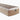 Replacement Rosewood Neck for Strat, No Finish, 21 frets with Binding, Angled Heel