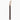 Replacement Rosewood Neck for Strat, No Finish, 21 frets with Binding, Full