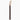 Replacement Rosewood Neck for Strat, No Finish, 21 frets with Binding, Full