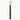 Replacement '62 Neck for Strat, Maple with Rosewood Fingerboard, No Finish, Full