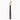 Replacement '62 Neck for Strat, Maple with Rosewood Fingerboard, No Finish, Full